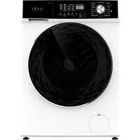 Стиральная машина ZUGEL ZWF10140I Inverter Steam