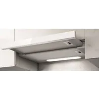 Кухонная вытяжка Elica Elite 14 Lux GRVT WH/A/90