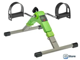 Велотренажер Bradex SF 0578