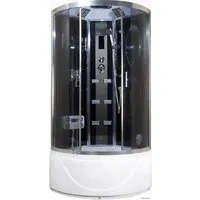 Душевая кабина Niagara NG-911-01