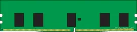 Оперативная память Kingston 16ГБ DDR4 3200 МГц KSM32RS8/16HCR