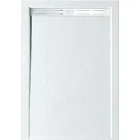 Душевой поддон WeltWasser TRS 9070 Stone-WT 90x70