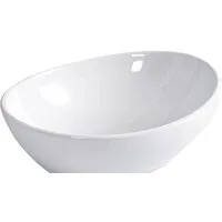 Умывальник Axus 40 9020A
