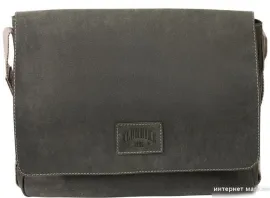 Klondike 1896 Native KD1125-01 (черный)
