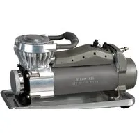 Автомобильный компрессор Беркут R24