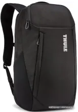 Городской рюкзак Thule Accent 20L 3204812 (черный)