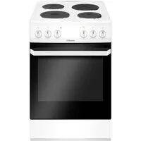 Кухонная плита Hansa FCEW56069