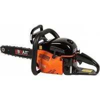 Бензопила Brait BR-4515B