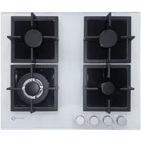 Варочная панель Schtoff H6001C02IS White