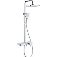 Душевая система Savol SK-H3245A