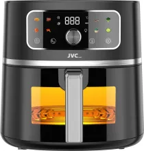 Аэрогрили от первого импортера