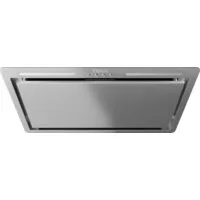 Кухонная вытяжка TEKA GFL 57760 EOS IX 113100007