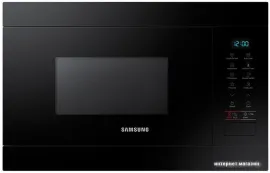 Микроволновая печь Samsung MS22M8054AK