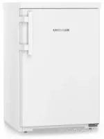 Мини-холодильник Liebherr Re 1401 Pure 1401-20001