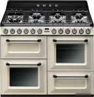 Кухонная плита Smeg TR4110P1