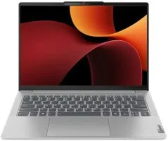 Ноутбук Lenovo IdeaPad Slim 5 14AHP9 83DB001DRK