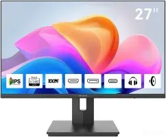 Монитор AIWA MQ274A