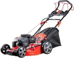 Газонокосилка FUBAG FPL 56 SM ES 46296