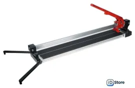 Ручной плиткорез TEH TTC1000