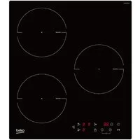 Варочная панель BEKO HII43400TO