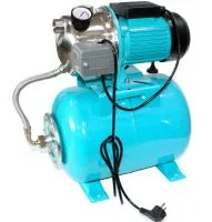 Насосная станция Greenpump JY 1000, 50л