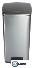 Мусорное ведро Ksitex SGB-30M