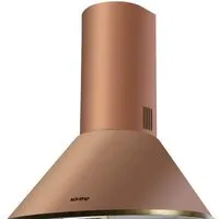 Кухонная вытяжка Korting KHC6930RC
