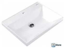 Умывальник Roxen Mila 60 3001160