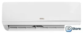 Кондиционер CENTEK CT-65ADC07
