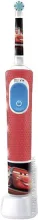 Электрическая зубная щетка Oral-B Vitality Pro 103 Kids Cars D103.413.2K