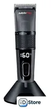 Машинка для стрижки волос BaByliss PRO FX872E