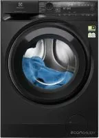 Стиральная машина Electrolux EW8FG5602CDE
