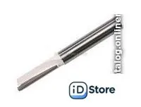 Фреза Makita D-67670