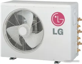 Внешний блок LG MU3M19