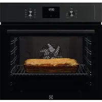 Электрический духовой шкаф Electrolux EOF3C50H