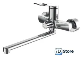 Смеситель Haiba HB22595