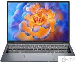 Ноутбук Chuwi CoreBook 8GB512GB