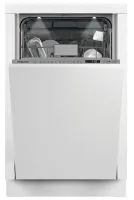 Посудомоечная машина Hotpoint-Ariston HIS 2D85 DWT