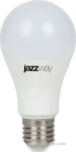JAZZway PLED-LX A60 15w E27 3000K