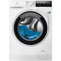 Стиральная машина Electrolux PerfectCare 600 EW6F3484E