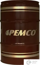 Моторное масло Pemco iDRIVE 340 5W-40 API SN/CF 60л