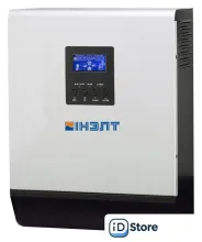 Источник бесперебойного питания IНЭЛТ SIGMA KS 3К IN3000-SI-KS