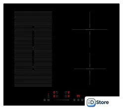 Варочная панель Schtoff I6 S07 B