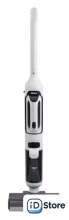 Вертикальный моющий пылесос Haier HWND Q1