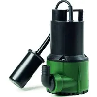 Дренажный насос DAB Nova 600 MA