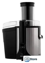 Соковыжималка Scarlett SC-JE50S61