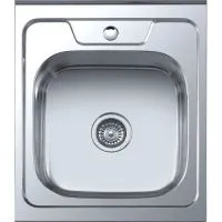 Кухонная мойка Ledeme L95060-6