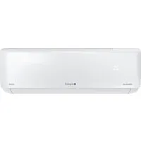 Кондиционер Energolux Zurich SAS09Z5-AI/SAU09Z5-AI