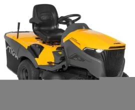 Газонокосилка Stiga Estate 9102 W
