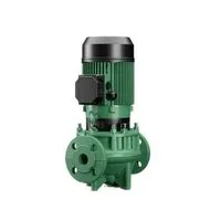 Циркуляционный насос DAB CP2-G 32-4800/A/BQQE/5.5